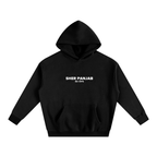 Sher Panjab - The Signature Hoodie