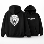 Sher Panjab - The Sher Hoodie