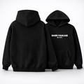 Sher Panjab - The Signature Hoodie