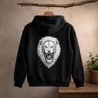 Sher Panjab - The Sher Hoodie