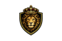 Sher Panjab - Home