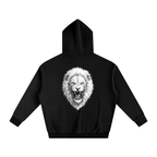 Sher Panjab - The Sher Hoodie